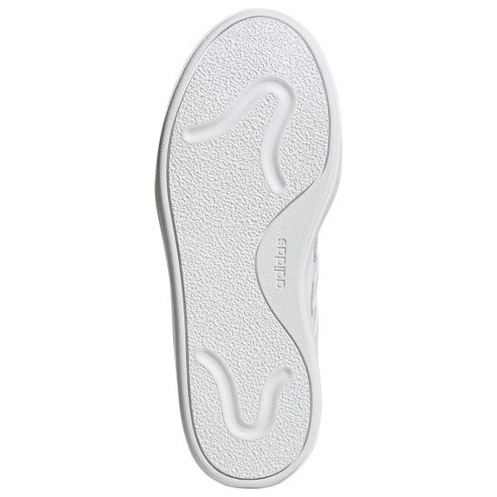 Adidas Courtblock